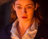 mothdiariesstills (2)